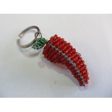 Keyring